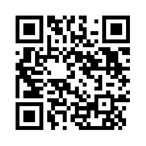 Goldstarbrother.net QR code