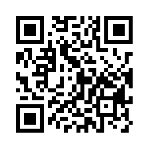 Goldstardisc.com QR code