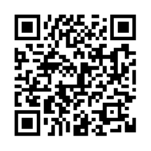 Goldstarteacuppomeranianhome.com QR code