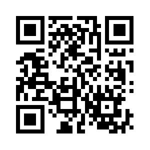 Goldsteig-wandern.de QR code