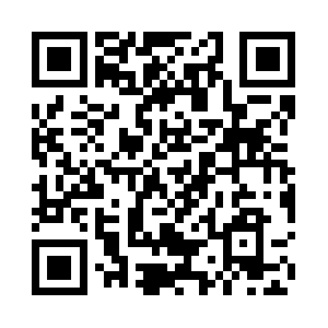 Goldsteinforpresident.com QR code