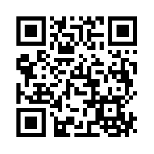 Goldsteintracking.com QR code