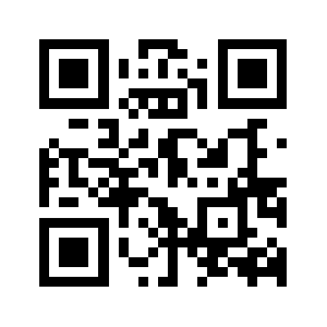 Goldstndrd.com QR code