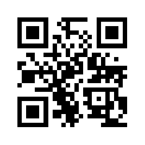 Goldstocks.biz QR code