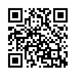 Goldstocksnews.com QR code