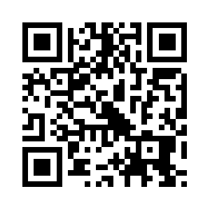 Goldstocksp.com QR code