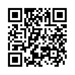 Goldstore-to.com QR code