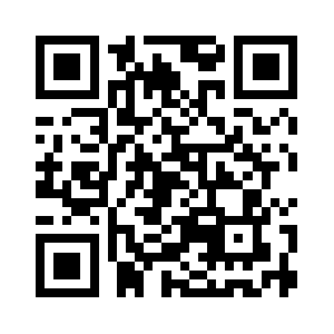 Goldstorehouse.org QR code