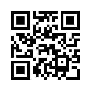 Goldsuitec.com QR code