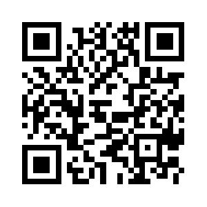 Goldsupplierfinder.com QR code