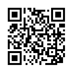 Goldsystemco.ir QR code