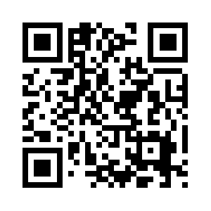 Goldtanzaniterings.net QR code