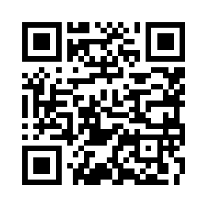 Goldtest-boutique.com QR code