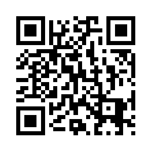 Goldtiersystems.ca QR code