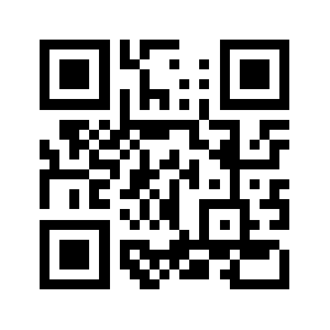 Goldtimeua.biz QR code