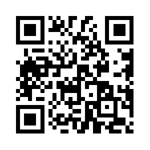 Goldtoothdisplays.info QR code