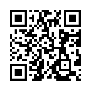 Goldtradersamerica.info QR code