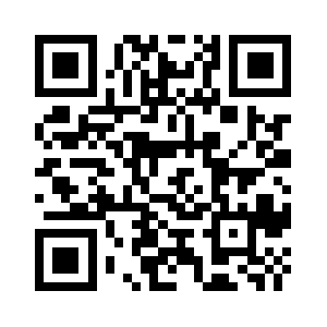 Goldtradersnetwork.com QR code