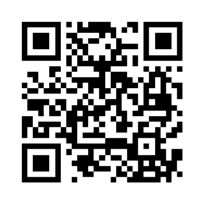 Goldtradetycoon.com QR code