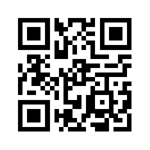 Goldtrees.net QR code