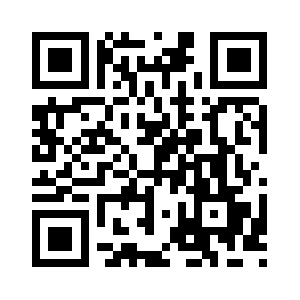 Goldtribealchemy.com QR code