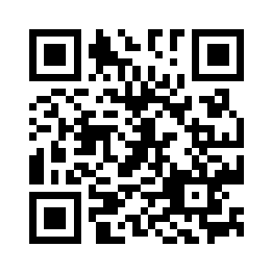 Goldtrustbureau.net QR code