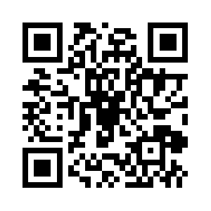 Goldtrustrefinery.com QR code