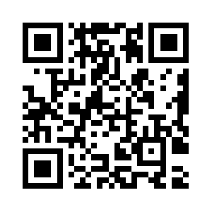 Goldvalues.info QR code