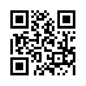 Goldwatch.biz QR code