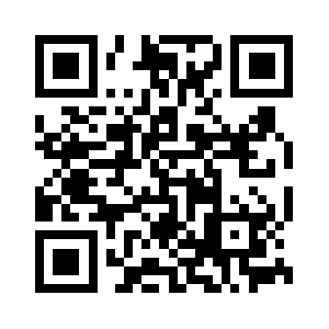 Goldwater4governor.org QR code
