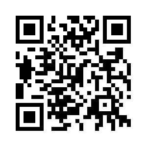 Goldwaterbankers.com QR code