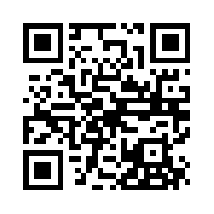 Goldwaterequity.com QR code