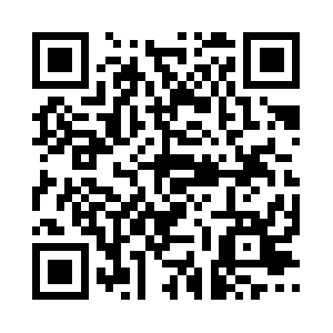 Goldwatertechnologies.com QR code