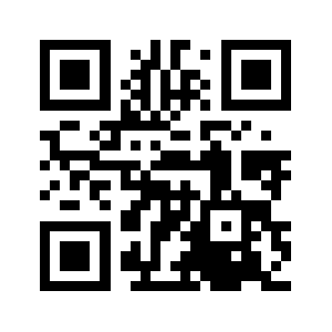 Goldwave.com QR code