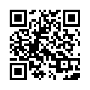 Goldweapons.com QR code