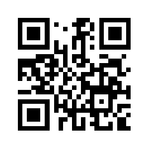 Goldweb.cn QR code