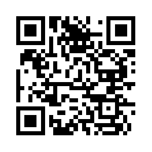 Goldwell-logistics.vn QR code