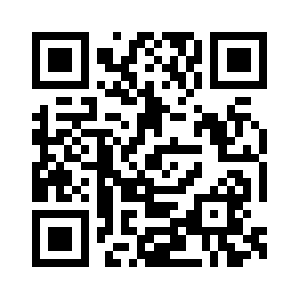 Goldwingembroidery.com QR code