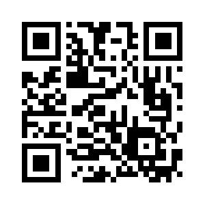 Goldwoodtrustb.com QR code