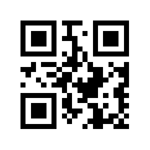 Gole QR code