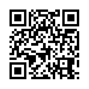 Golearnearn.com QR code