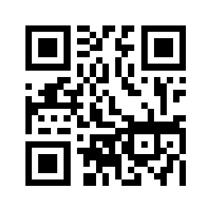 Golearner.in QR code