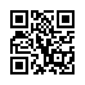 Golearnto.com QR code