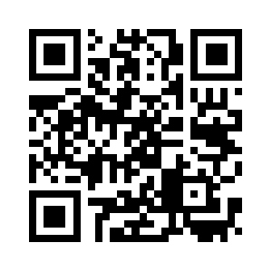 Goleathernecks.com QR code