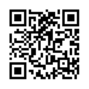 Golegacynetwork.com QR code