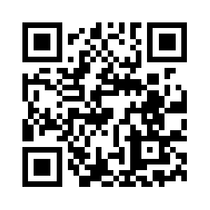 Golemofprague.com QR code