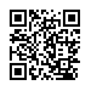 Golestanpalace.ir QR code