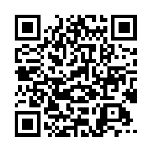 Goletaflightinstruction.com QR code