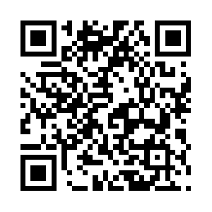 Goletawebsitedeveloper.com QR code