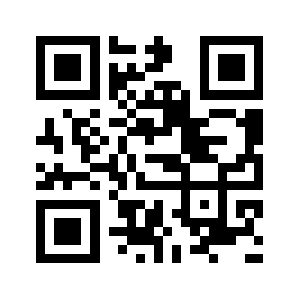 Goletio.com QR code